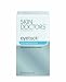 Skin Doctors 15ml Eye Tuck Anti Eye Bag Technology