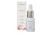 FLAVO C FORTE 15ml Pure Active Vitamin C 15% Ascorbic Acid Serum with Ginkgo Biloba 30% extract - Powerful Anti Ageing Skin Treatment - Auriga AesthetiCare