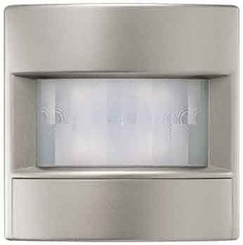 Preisvergleich Produktbild Jung ES1180 Automatik-Schalter Standard