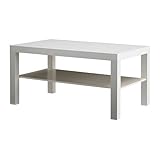 Longitud: 90 cm; Ancho: 55 cm; altura: 45 cm