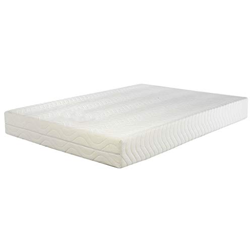 mountain warehouse airbed