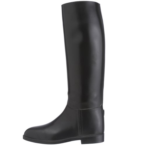 Aigle-Unisex-Adults-Ecuyer-M-86329-Boots