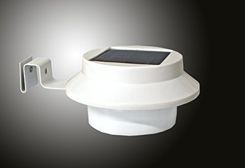 Preisvergleich Produktbild Solarlampe