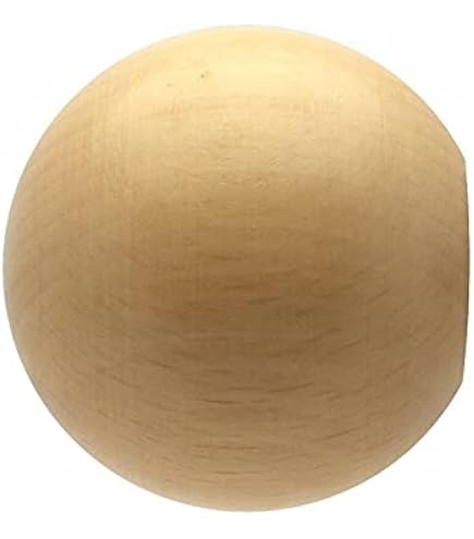 Lot De 2 Supports De Tringle Rideaux En Bois Pour Tringle Rideaux Lot De 2 Supports De Tringle Rideaux En Bois Pour Tringle Rideaux