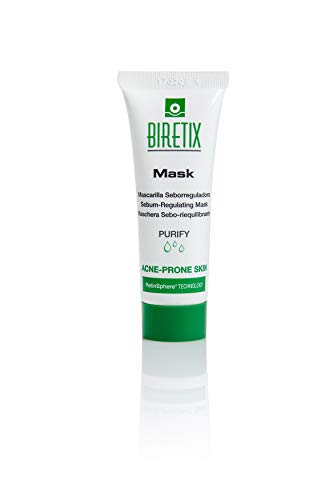 IFC Dermatologie BiRetix - Mascarilla (25 g)