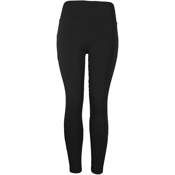 Pantalon Long De Plongée 3mm Néoprène Homme Femme - Chaud Et Confortable Pour Surf, Kayak Et Natation, Noir 3XL