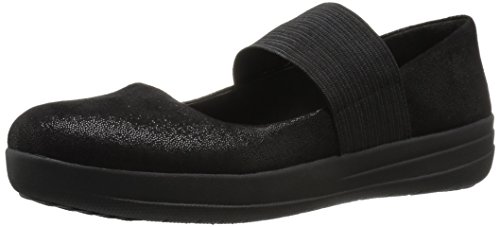 « Click to Enlarge and to go to Amazon »