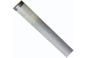 ELEMENTERY LIMITED Prilect Type Silica Infrared Electric Fire Bar Glass Element 434, 437 Series B, BF9300,YEO20, BRK20 1000W 554mm / 21 13/16" S64J