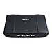 Canon Lide 110 Scanner RS.13119.00