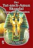 Image de Der Tut-anch-Amun Skandal