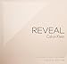 Calvin Klein Reveal Eau de Parfum Spray for Woman 100 ml