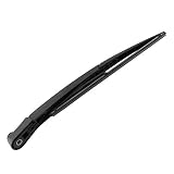 【Ajuste】Para Honda Civic 3 puertas 2001 - 2006 5 puertas 2001 - 2005