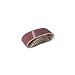 Produktbild Triton Aluminiumoxid-Schleifband, 5er-Pckg. 76 x 533 mm (3 x 21 Zoll), 40er-Körnung