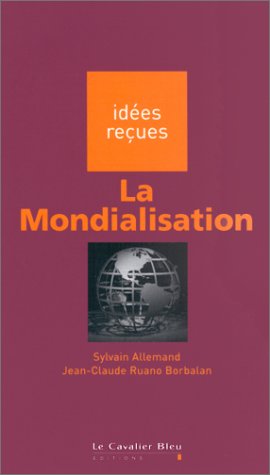 <a href="/node/12590">La mondialisation</a>