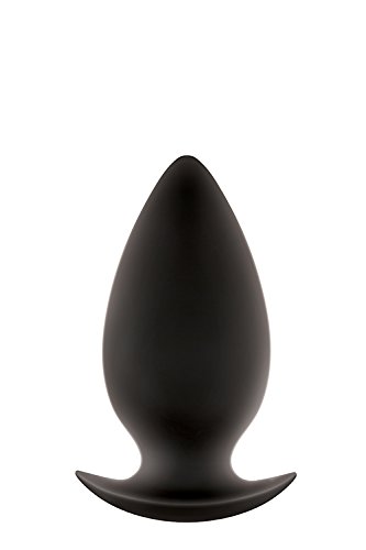 Preisvergleich Produktbild NS Novelties - Renegade - Spaten - extra groß