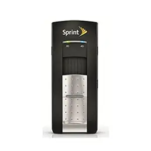 SPRINT PLUG - IN - CONNECT TRI MODE USB FRANKLIN 770 BROADBAND MODEM 4G LTE