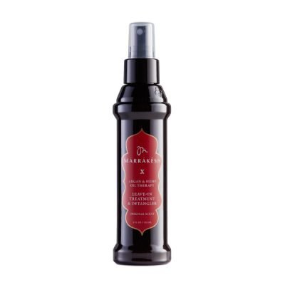 Rondo Marrakesh Leave-in Sprühkur 118 ml