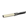BaByliss Big Wave Wand