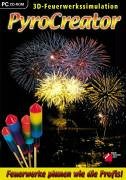 Preisvergleich Produktbild Pyro Creator