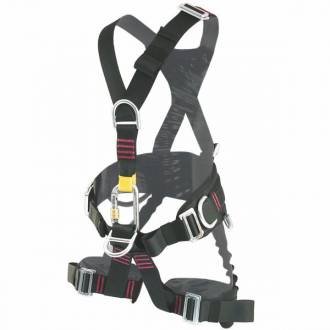 Preisvergleich Produktbild Kong Apache petzl salewa camp