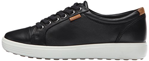 Ecco Damen Soft 7 Ladies Sneakers - 5