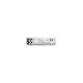 Produktbild Hewlett Packard Enterprise MSA 2040 8Gb SW FC SFP 4 Pk **New Retail**, C8R23A (**New Retail**)