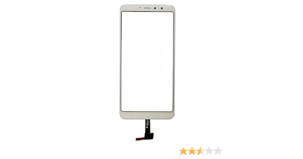Touch Screen Digitizer for Redmi Y2 