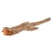 Produktbild Acutty Pet Dog Chew Squeaky Plüsch-Spielzeug, Motiv: Löwe Tiger Leopard
