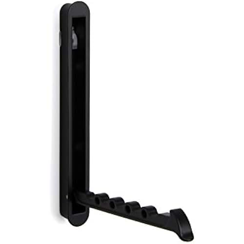 Suchergebnis auf Amazon.de für: kleiderhaken klappbar