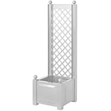 Suchergebnis auf Amazon.de für: Spalier: Garten