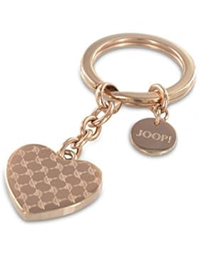 Joop! Unisex-Anhänger Edelstahl-JPZZ10136C000