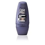 desodorante dove hombre roll on Género: Hombre Dove Men Invisible Dry 48h Desodorante Roll-On - 50 ml