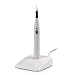 Produktbild Mazurr Oral Dental Gutta Percha Tooth Gum Cutter Breaker Cutter Tooth Werkzeuge Whitening