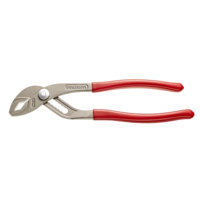 FACOM 170A.30 Pinces Multiprises Standards, Argent, 310 mm