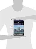 Image de Premonitions of September 11th