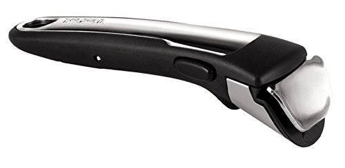 Imagen 2 de Tefal L9938012