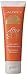 Aubrey Organics Natural After Sun Face & Body Moisturiser