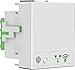 Produktbild Homeway WLAN Access Point HW-INAP 2.4T up-V2 Flache Bauform WLAN Access Point 4250679716511
