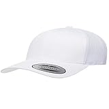 Das integrierte HeatGear-Schweißband leitet den Schweiß ab und hält Sie kühl und trocken. Einstellbarer Verschluss. 88 Prozent Polyester / 12 Prozent Elasthan.