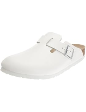 Birkenstock Classic BOSTON Unisex-Erwachsene Clogs