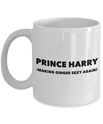Royal Wedding Coffee Mug 2018 Gift Souvenir Memorabilia for Princess Meghan and Prince Harry