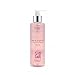 SBC Rose And Argan Oil Skincare Gel 250ml