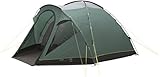 outwell zelte restposten Maße: 360x320x185cm Outwell Cloud 5 Zelt, grün (Green/Black), 360 x 320 x 185 cm