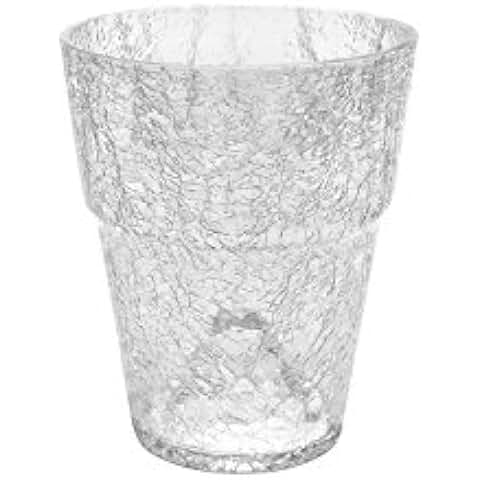 Suchergebnis auf Amazon.de für: Übertöpfe Glas: Garten