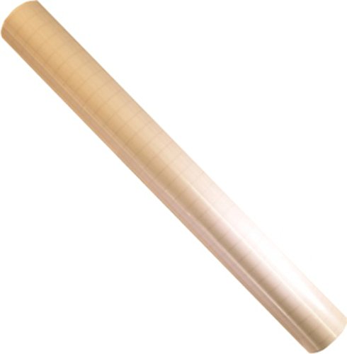Uebertragungsfolie 23cm x 3m