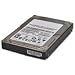 Produktbild Lenovo IBM - SSD - 400 GB - Hot-Swap - 6.4 cm (2.5") - SAS 6Gbs - für PN: 2072-24C (00Y2520)