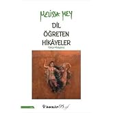 Dil &Ouml;ğreten Hikayeler: T&uuml;rk&ccedil;e - İtalyanca