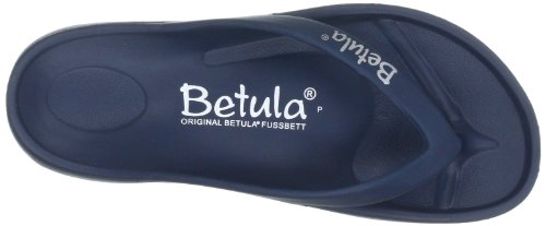 Betula Energy 083651 Unisex-Erwachsene Clogs & Pantoletten - 7