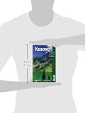 Image de Bradt Kosovo