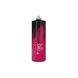 agua oxigenada volumen 10 pelo  PERICHE PERSONAL OXIGENADA 10 VOL 3% 950 ML
